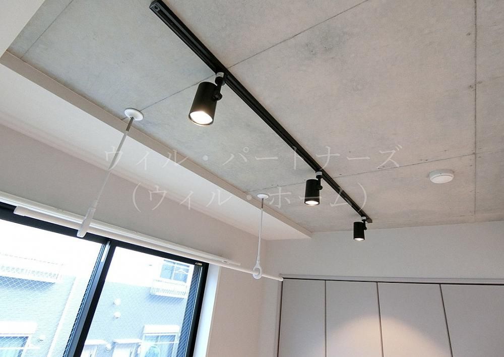 y̑EXy[Xz@ڍׂ͂Cyɂ₢킹