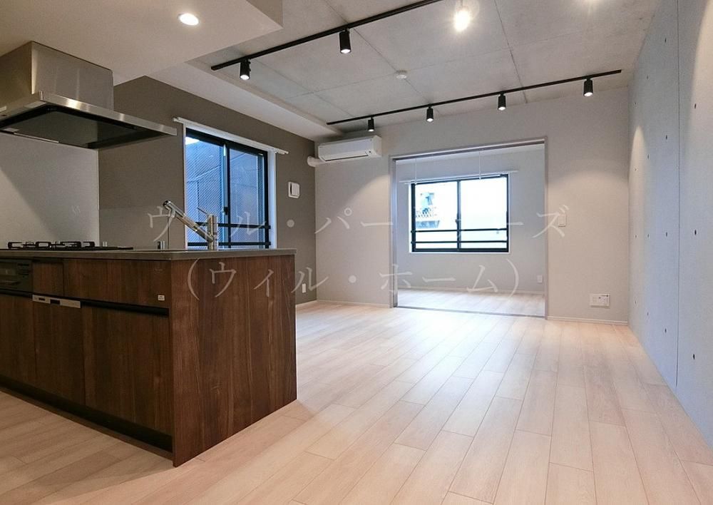 yErOz@ڍׂ͂Cyɂ₢킹