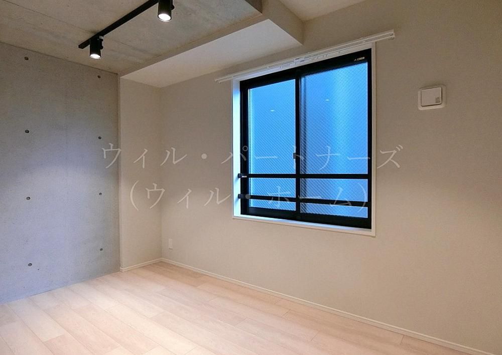 y̑EXy[Xz@ڍׂ͂Cyɂ₢킹