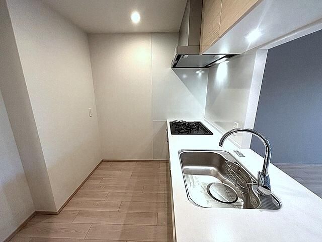 yLb`z@ڍׂ͂Cyɂ₢킹