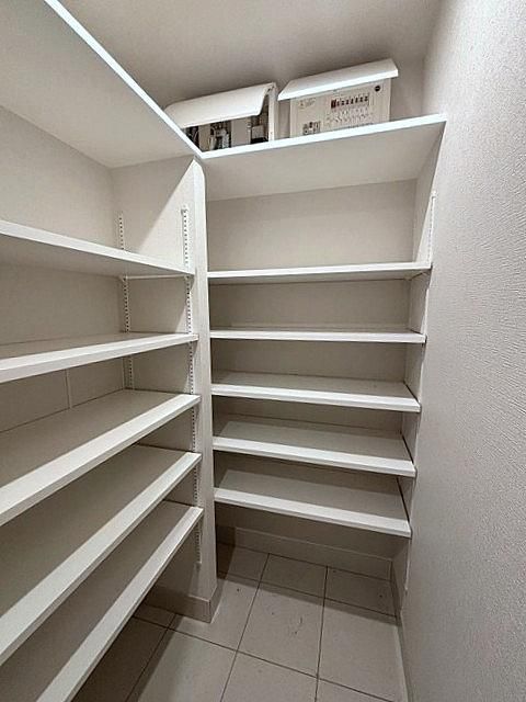 yցz@ڍׂ͂Cyɂ₢킹