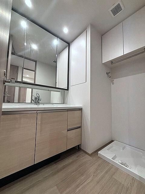 yʏz@ڍׂ͂Cyɂ₢킹