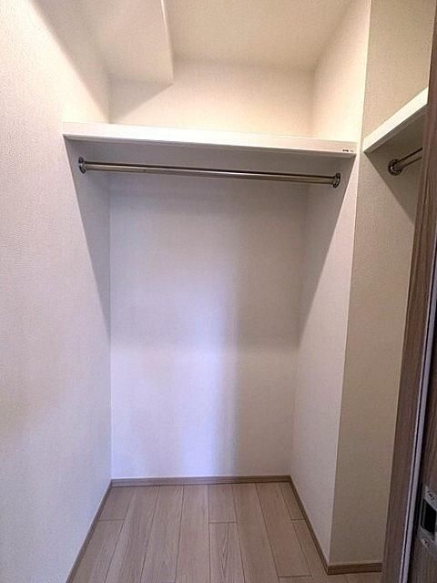 y̑z@ڍׂ͂Cyɂ₢킹