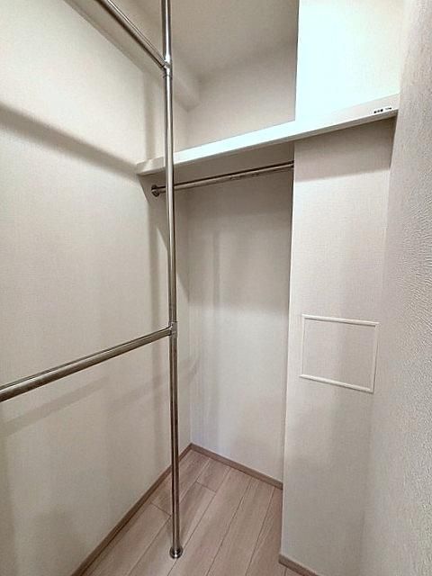 y[z@ڍׂ͂Cyɂ₢킹