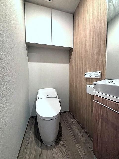 ygCz@ڍׂ͂Cyɂ₢킹