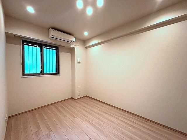 y̑EXy[Xz@ڍׂ͂Cyɂ₢킹