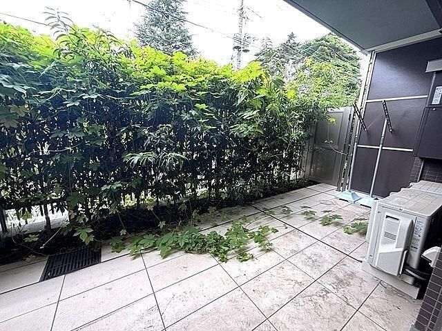 yoRj[z@ڍׂ͂Cyɂ₢킹