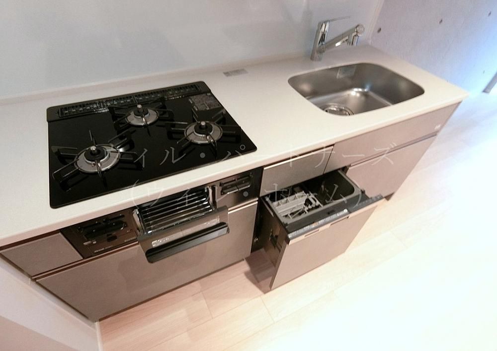 yLb`z@ڍׂ͂Cyɂ₢킹