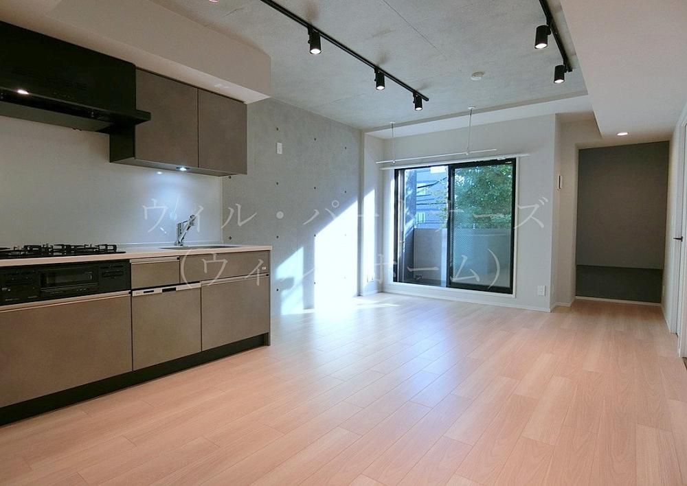 yErOz@ڍׂ͂Cyɂ₢킹