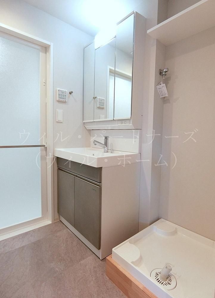 yʏz@ڍׂ͂Cyɂ₢킹