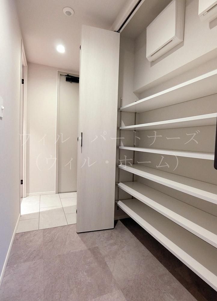 yցz@ڍׂ͂Cyɂ₢킹