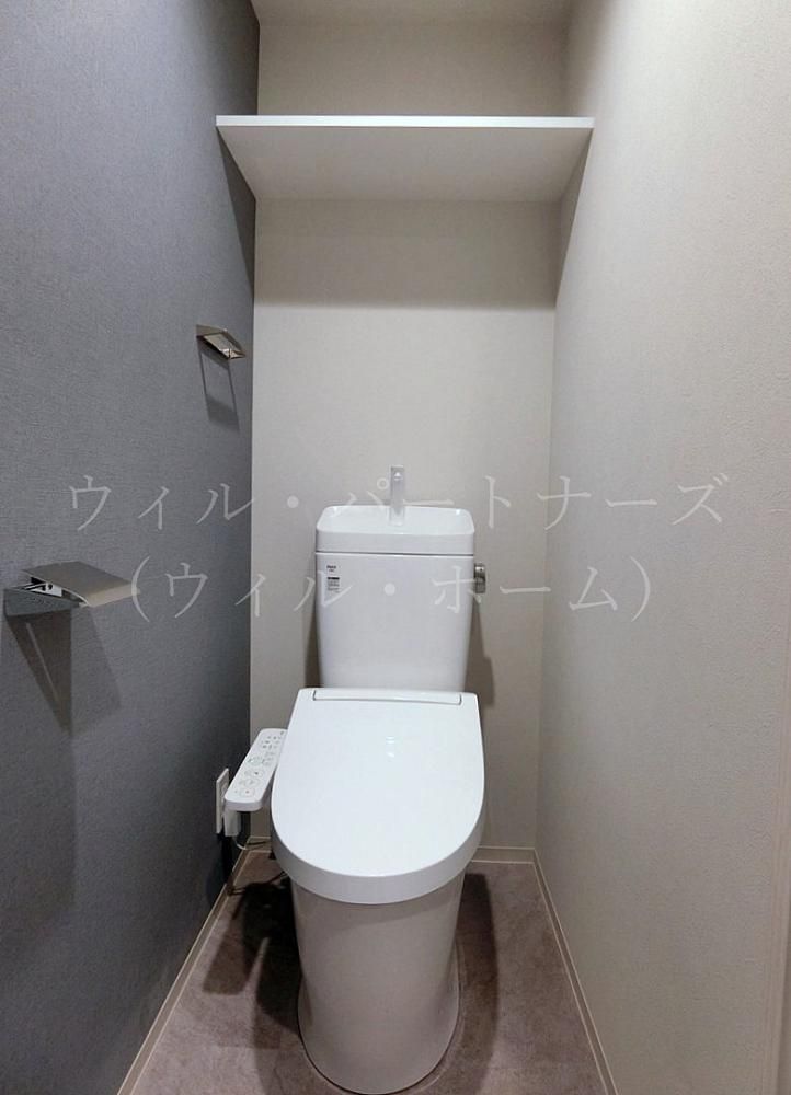 ygCz@ڍׂ͂Cyɂ₢킹