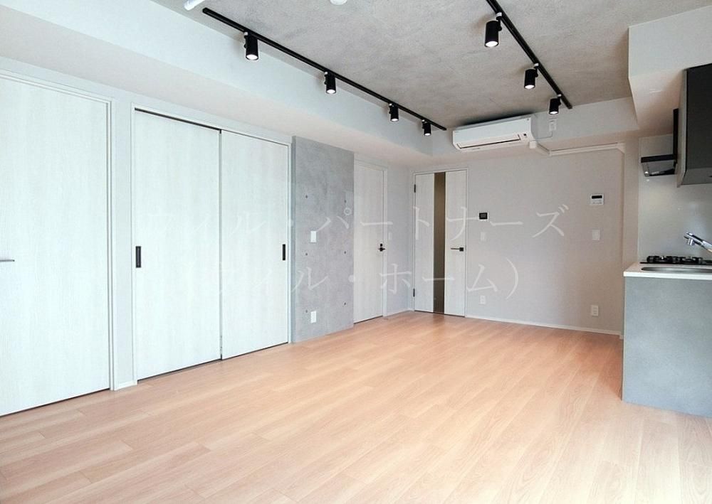 y̑z@ڍׂ͂Cyɂ₢킹