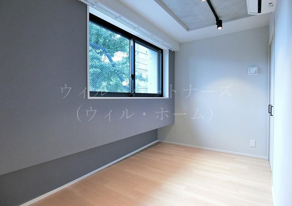 y̑EXy[Xz@ڍׂ͂Cyɂ₢킹