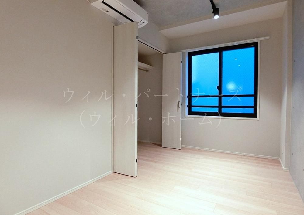 y[z@ڍׂ͂Cyɂ₢킹