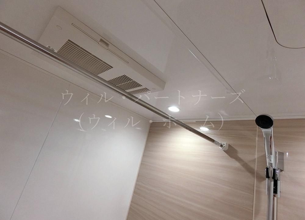 y̑ݔz@ڍׂ͂Cyɂ₢킹