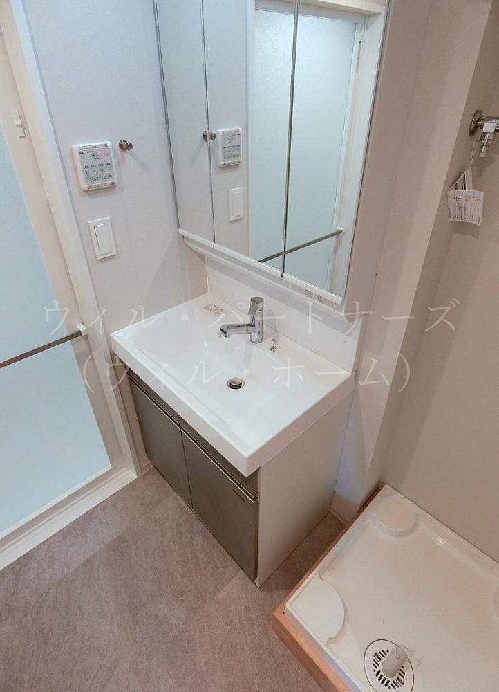 ygCz@ڍׂ͂Cyɂ₢킹