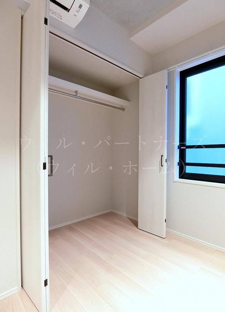 y[z@ڍׂ͂Cyɂ₢킹