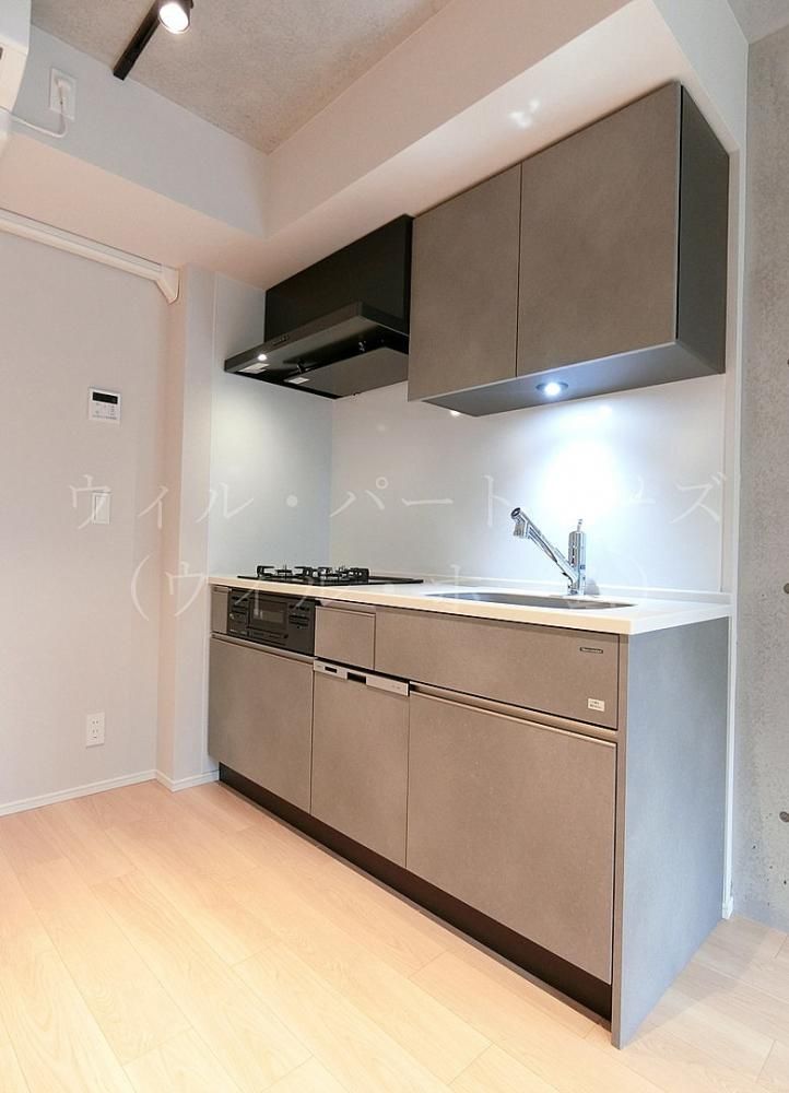 yLb`z@ڍׂ͂Cyɂ₢킹