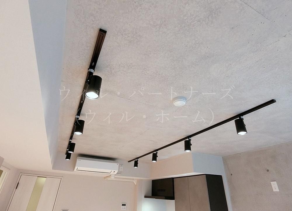 yErOz@ڍׂ͂Cyɂ₢킹