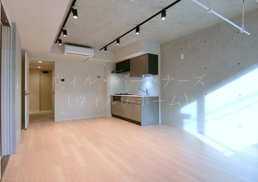 yErOz@ڍׂ͂Cyɂ₢킹