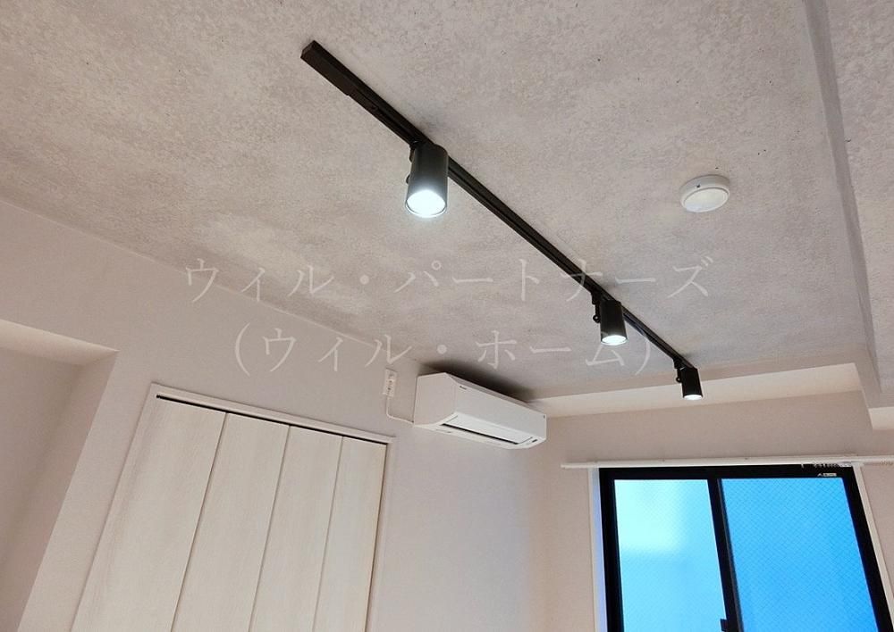 y̑EXy[Xz@ڍׂ͂Cyɂ₢킹