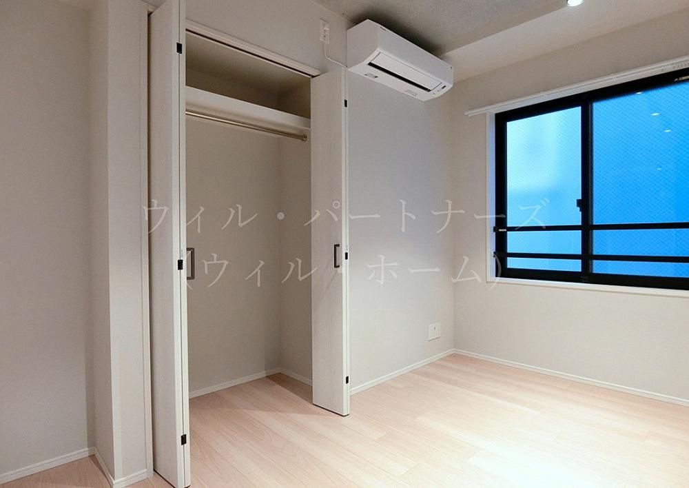 y̑EXy[Xz@ڍׂ͂Cyɂ₢킹