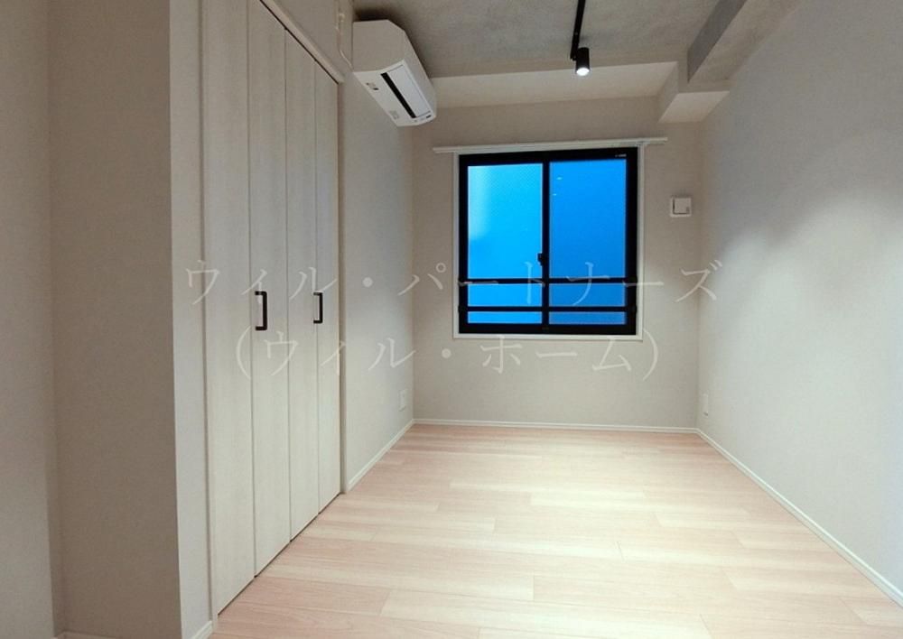 y̑EXy[Xz@ڍׂ͂Cyɂ₢킹