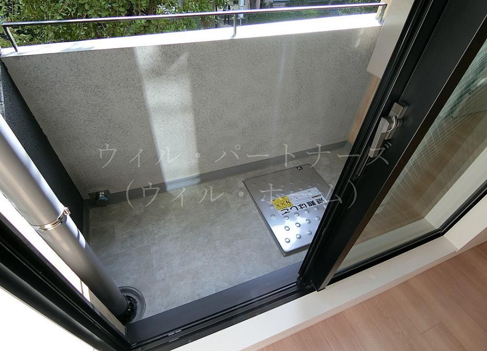 yoRj[z@ڍׂ͂Cyɂ₢킹