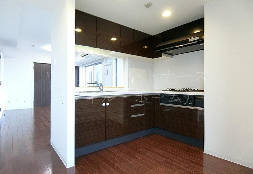 �y�����E���r���O�z�@�ڍׂ͂��C�y�ɂ��₢���킹��������