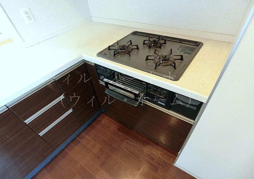 �y�L�b�`���z�@�ڍׂ͂��C�y�ɂ��₢���킹��������