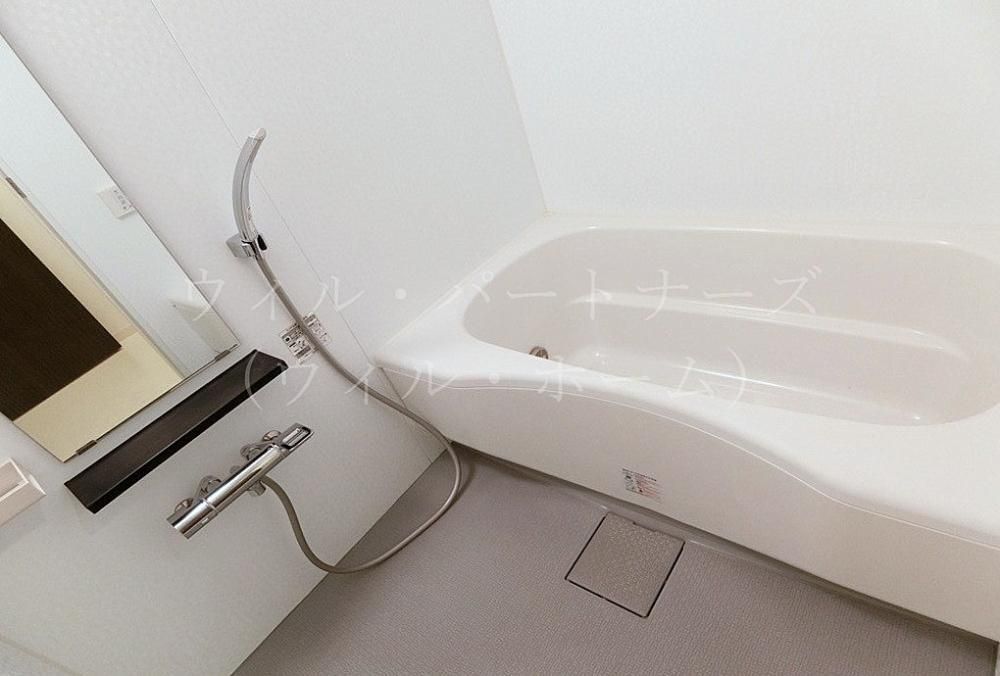 �y�o�X�z�@���d�l�A�ʏZ�ˉ摜�ł�/�Q�l