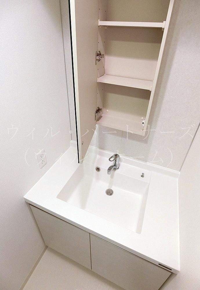 �y���ʏ��z�@���d�l�A�ʏZ�ˉ摜�ł�/�Q�l