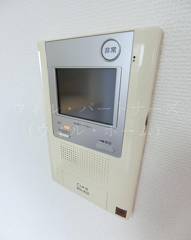 �y�Z�L�����e�B�z�@�ڍׂ͂��C�y�ɂ��₢���킹��������