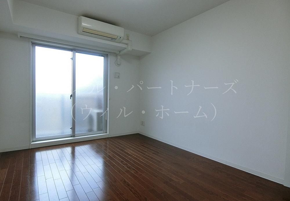 �y���̑������E�X�y�[�X�z�@�ڍׂ͂��C�y�ɂ��₢���킹��������