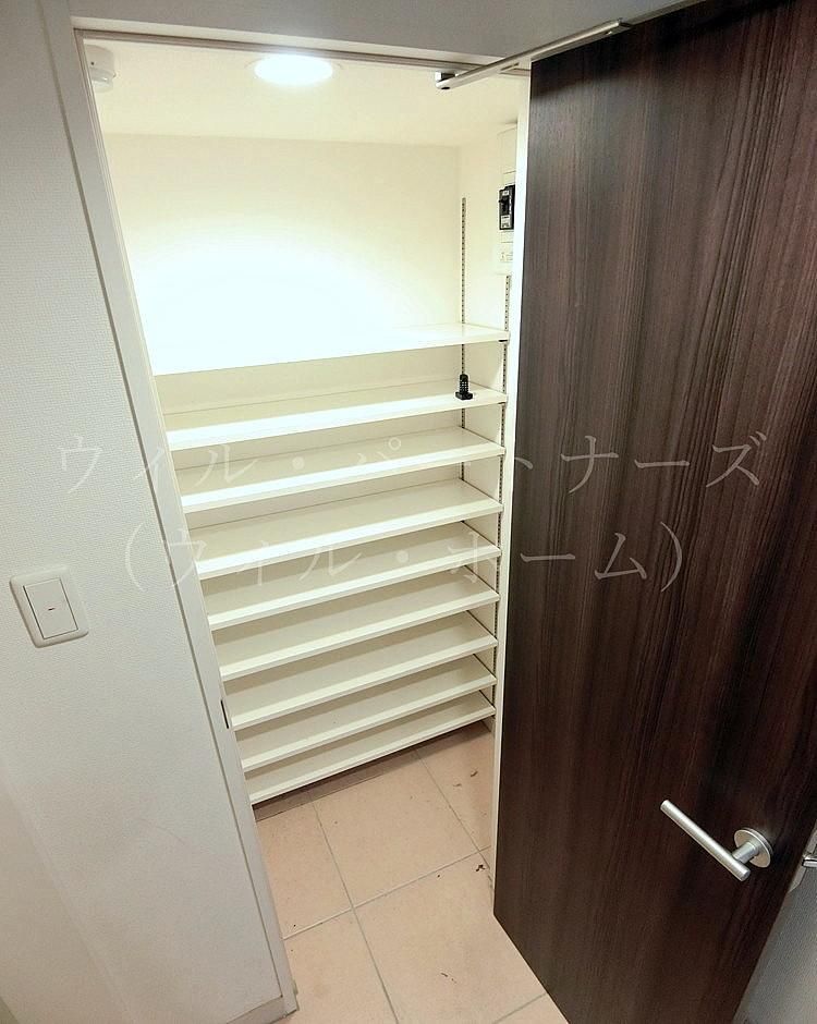 �y���̑��z�@�ڍׂ͂��C�y�ɂ��₢���킹��������