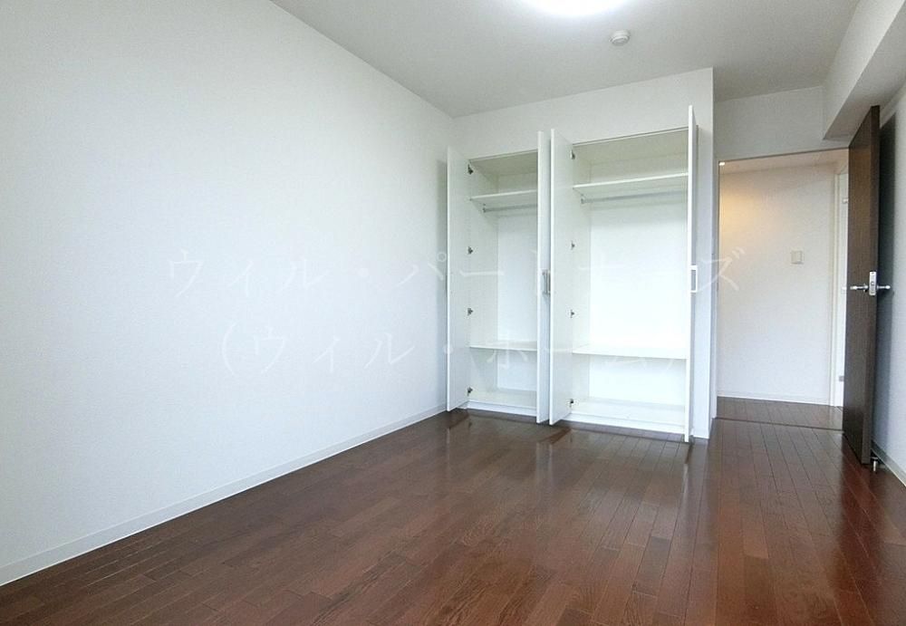 �y���[�z�@�ڍׂ͂��C�y�ɂ��₢���킹��������