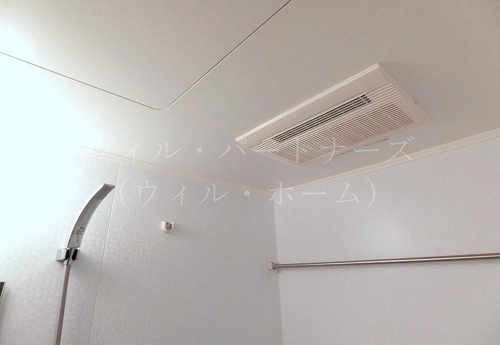 �y���̑��ݔ��z�@���d�l�A�ʏZ�ˉ摜�ł�/�Q�l