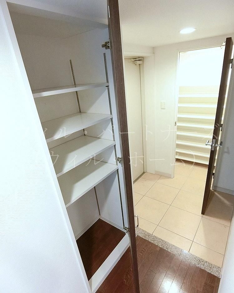 �y���ցz�@�ڍׂ͂��C�y�ɂ��₢���킹��������