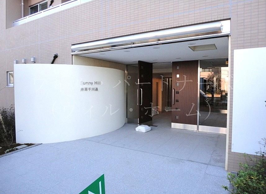 �y�G���g�����X�z�@�ڍׂ͂��C�y�ɂ��₢���킹��������