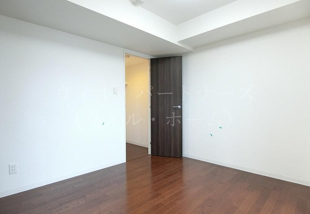 �y���̑������E�X�y�[�X�z�@�ڍׂ͂��C�y�ɂ��₢���킹��������