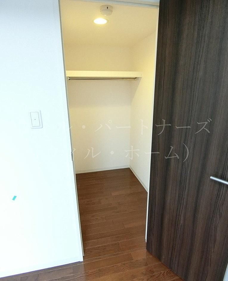 �y���[�z�@�ڍׂ͂��C�y�ɂ��₢���킹��������