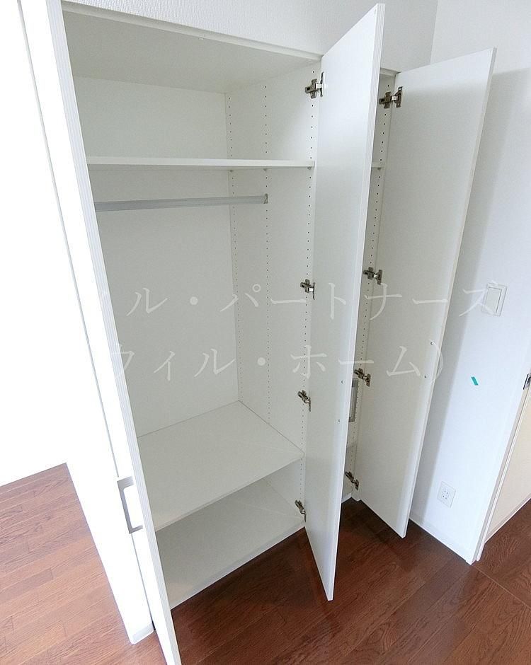 �y���[�z�@�ڍׂ͂��C�y�ɂ��₢���킹��������