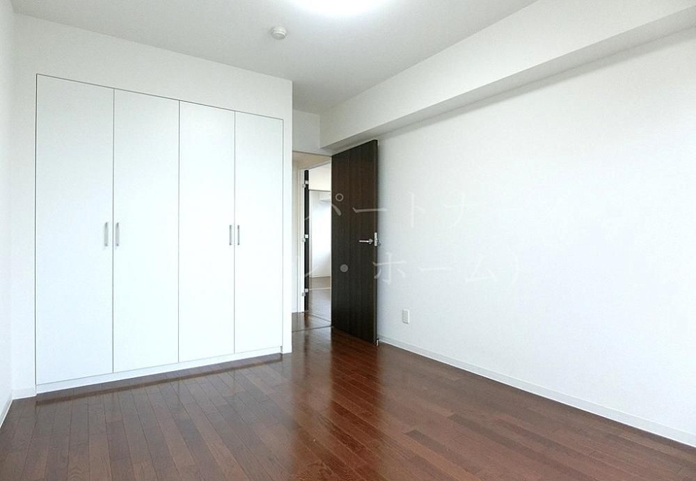 �y���̑������E�X�y�[�X�z�@�ڍׂ͂��C�y�ɂ��₢���킹��������