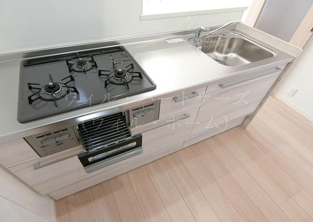 yLb`z@ڍׂ͂Cyɂ₢킹