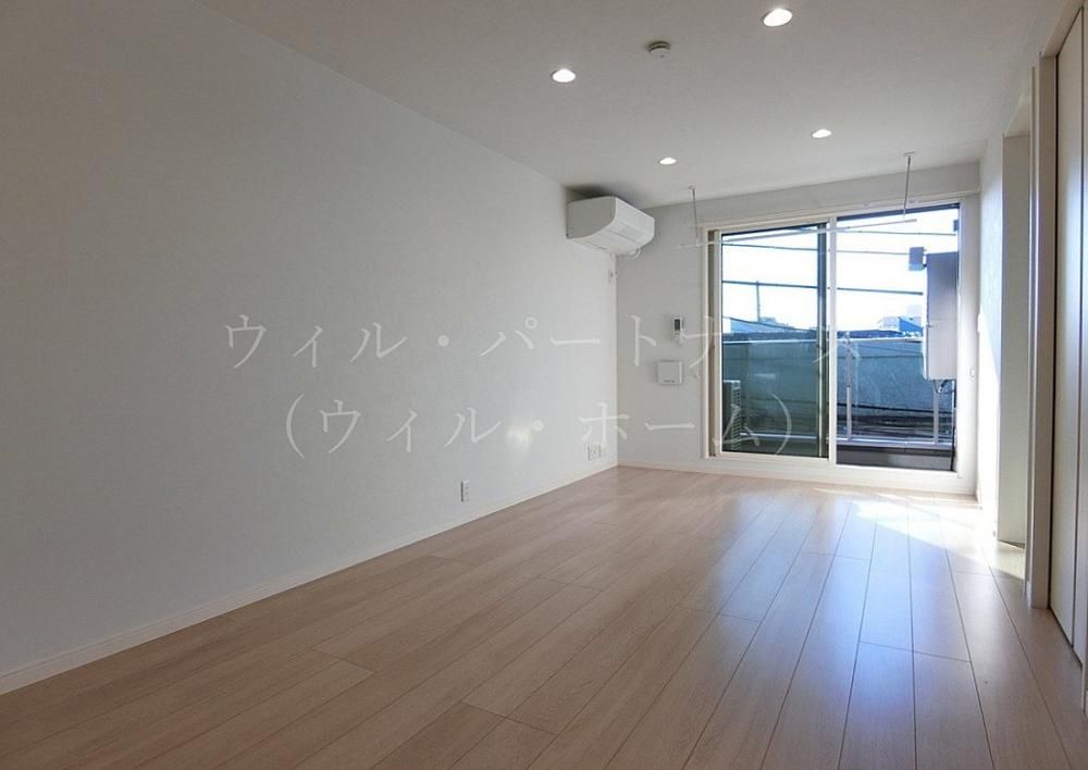 yErOz@ڍׂ͂Cyɂ₢킹