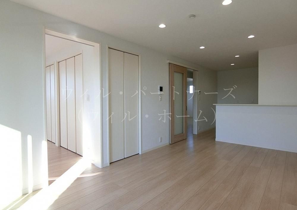 y̑EXy[Xz@ڍׂ͂Cyɂ₢킹