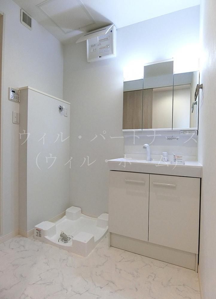 yʏz@ڍׂ͂Cyɂ₢킹