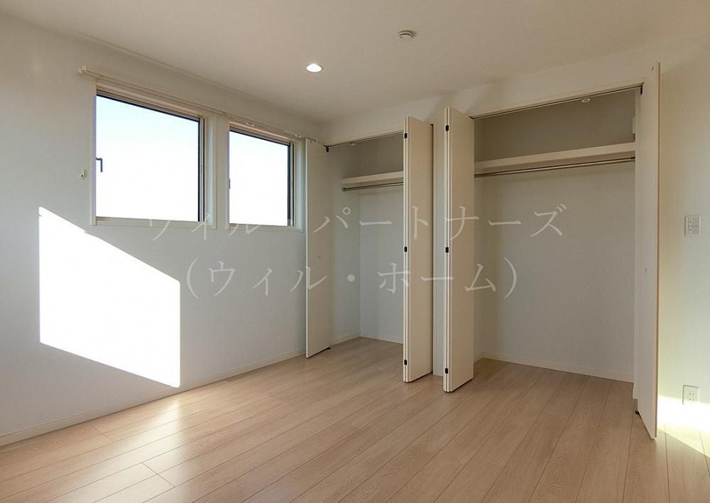 y[z@ڍׂ͂Cyɂ₢킹