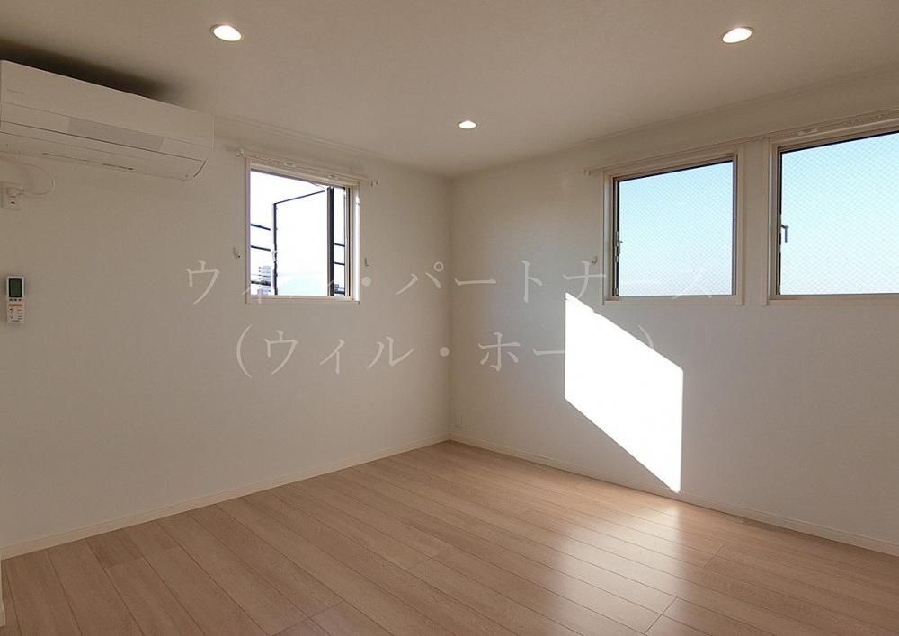 y̑z@ڍׂ͂Cyɂ₢킹